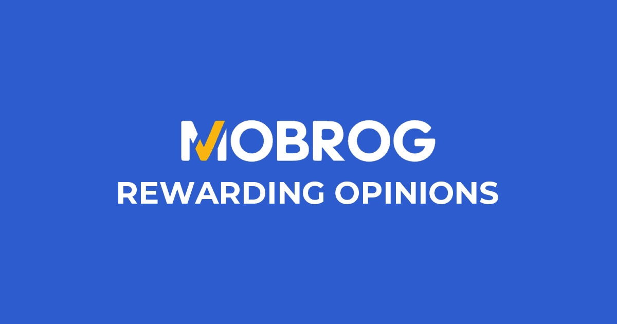 Official MOBROG public preview image used as temporary visual reference